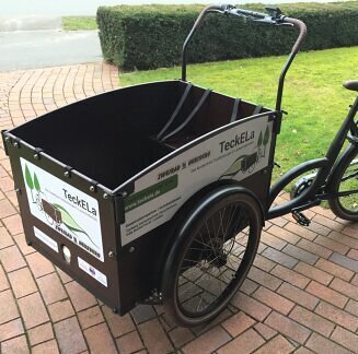 Foto_Lastenrad_5_ (beschnitten)