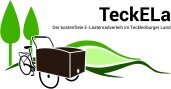 Logo von TeckELa